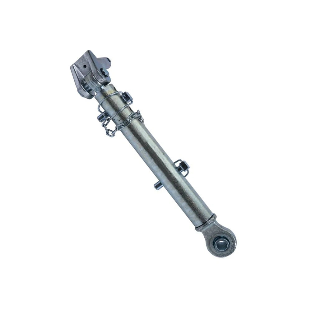 Stabilizer fits New Holland T6050 T6070 T6080 T6030 T6050 T6070 T6080 87383649