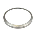 Cover Plate fits Zetor 6245 7245 4340 7745 6340 67453232 88175115