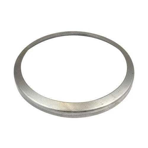 Cover Plate fits Zetor 6245 7245 4340 7745 6340 67453232 88175115