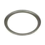 Cover Plate fits Zetor 6245 7245 4340 7745 6340 67453232 88175115