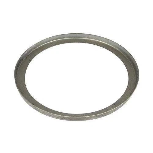 Cover Plate fits Zetor 6245 7245 4340 7745 6340 67453232 88175115