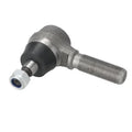 Tie Rod End - Right Hand fits Zetor 4340 6340 5245 7245 7745 5340 6245 88221119