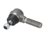 Tie Rod End - Right Hand fits Zetor 4340 6340 5245 7245 7745 5340 6245 88221119