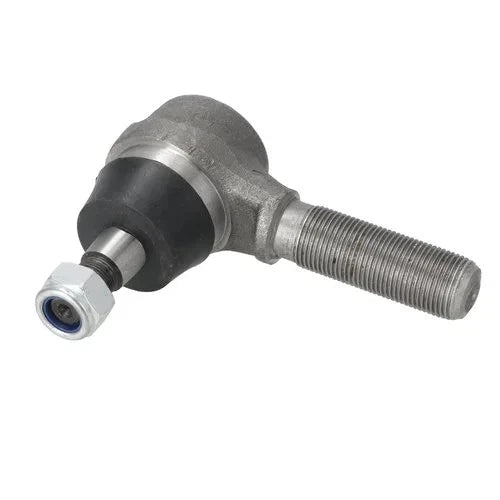 Tie Rod End - Right Hand fits Zetor 4340 6340 5245 7245 7745 5340 6245 88221119