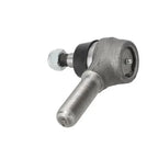 Tie Rod End - Right Hand fits Zetor 4340 6340 5245 7245 7745 5340 6245 88221119
