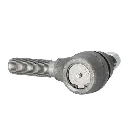 Tie Rod End - Right Hand fits Zetor 4340 6340 5245 7245 7745 5340 6245 88221119