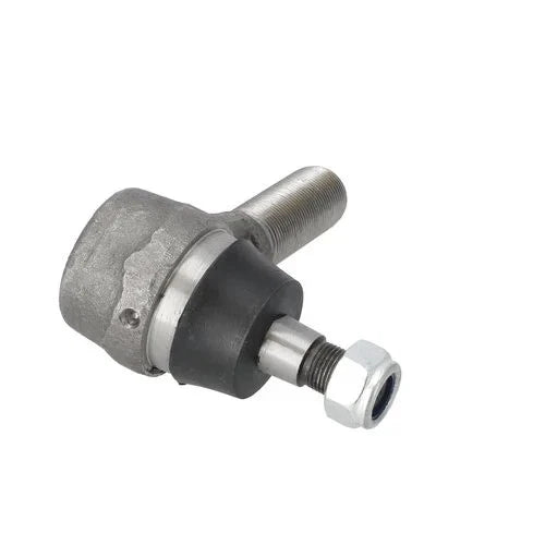 Tie Rod End - Right Hand fits Zetor 4340 6340 5245 7245 7745 5340 6245 88221119