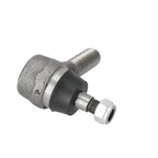 Tie Rod End - Right Hand fits Zetor 4340 6340 5245 7245 7745 5340 6245 88221119