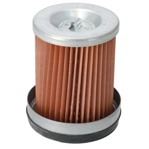 Hydraulic Filter fits Zetor 8111 8145 8045 8011 10145 12045 12111 12145 88407019