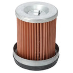 Hydraulic Filter fits Zetor 8111 8145 8045 8011 10145 12045 12111 12145 88407019