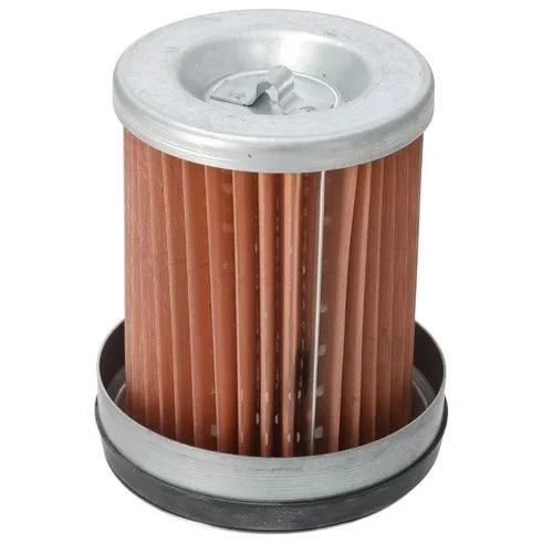 Hydraulic Filter fits Zetor 8111 8145 8045 8011 10145 12045 12111 12145 88407019