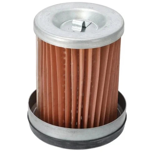 Hydraulic Filter fits Zetor 8111 8145 8045 8011 10145 12045 12111 12145 88407019