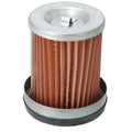 Hydraulic Filter fits Zetor 8111 8145 8045 8011 10145 12045 12111 12145 88407019