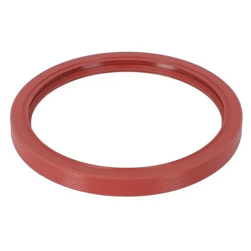 Rear Crankshaft Seal fits Zetor 8145 8045 8011 10145 12045 12145 16145 89002902