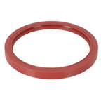 Rear Crankshaft Seal fits Zetor 8145 8045 8011 10145 12045 12145 16145 89002902