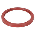 Rear Crankshaft Seal fits Zetor 8145 8045 8011 10145 12045 12145 16145 89002902