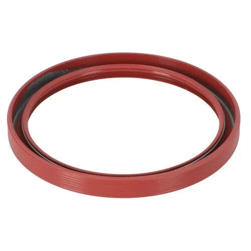 Rear Crankshaft Seal fits Zetor 8145 8045 8011 10145 12045 12145 16145 89002902