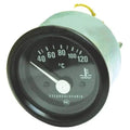 Temperature Gauge fits Zetor 8011 8045 8145 8111 10145 12111 12145 89352927