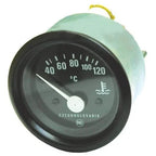 Temperature Gauge fits Zetor 8011 8045 8145 8111 10145 12111 12145 89352927