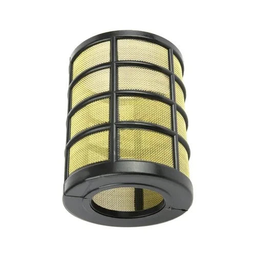 Centrifugal Oil Insert Gauze fits Zetor 8045 8145 8011 8111 10145 12145 93018517