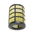 Centrifugal Oil Insert Gauze fits Zetor 8045 8145 8011 8111 10145 12145 93018517