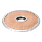 Oil Pump Gauze Filter Fits Zetor 2011 2511 3011 3045 3320 3340 3511 4011 931108