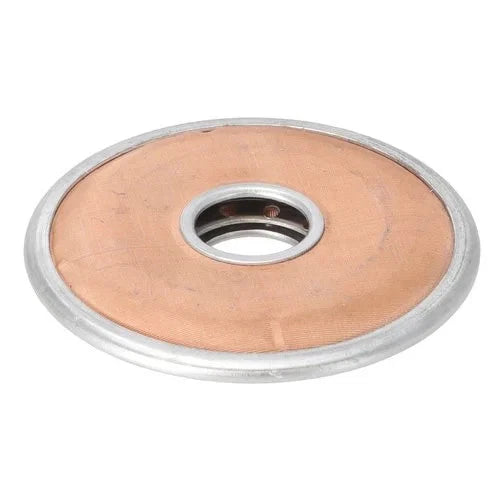 Oil Pump Gauze Filter Fits Zetor 2011 2511 3011 3045 3320 3340 3511 4011 931108