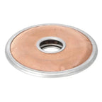 Oil Pump Gauze Filter Fits Zetor 2011 2511 3011 3045 3320 3340 3511 4011 931108