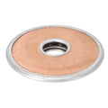 Oil Pump Gauze Filter Fits Zetor 2011 2511 3011 3045 3320 3340 3511 4011 931108