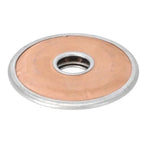 Oil Pump Gauze Filter Fits Zetor 2011 2511 3011 3045 3320 3340 3511 4011 931108