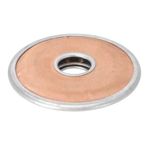 Oil Pump Gauze Filter Fits Zetor 2011 2511 3011 3045 3320 3340 3511 4011 931108