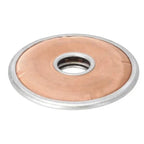 Oil Pump Gauze Filter Fits Zetor 2011 2511 3011 3045 3320 3340 3511 4011 931108