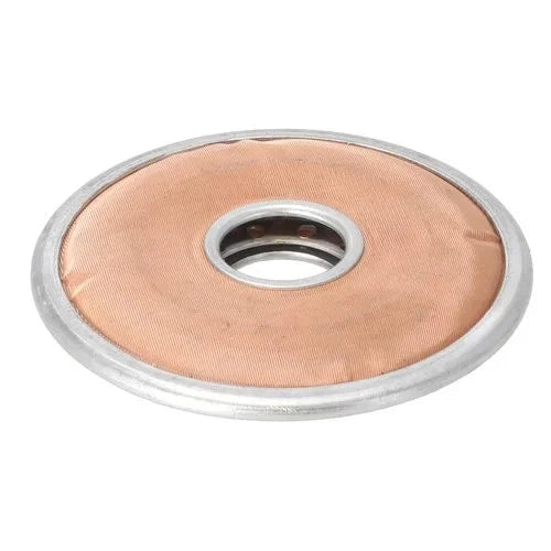 Oil Pump Gauze Filter Fits Zetor 2011 2511 3011 3045 3320 3340 3511 4011 931108