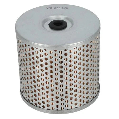Power Steering Filter fits John Deere 2000 2100 2200 2300 2400  Zetor 931140