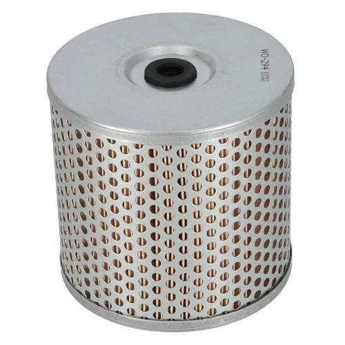 Power Steering Filter fits John Deere 2000 2100 2200 2300 2400  Zetor 931140