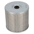 Power Steering Filter fits John Deere 2000 2100 2200 2300 2400  Zetor 931140