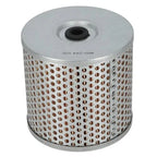Power Steering Filter fits John Deere 2000 2100 2200 2300 2400  Zetor 931140