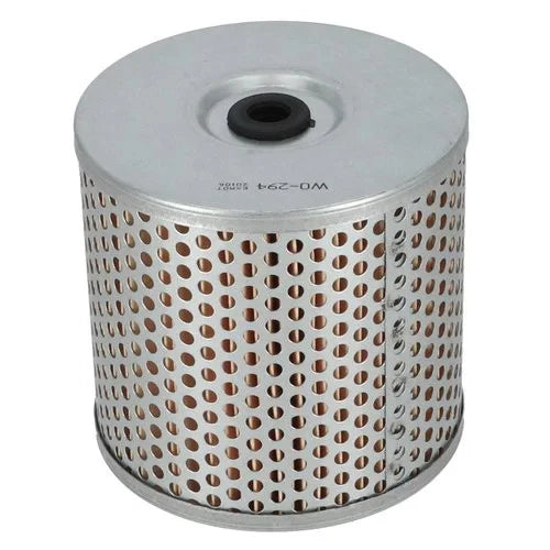 Power Steering Filter fits John Deere 2000 2100 2200 2300 2400  Zetor 931140