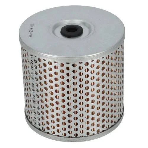 Power Steering Filter fits John Deere 2000 2100 2200 2300 2400  Zetor 931140