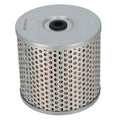 Power Steering Filter fits John Deere 2000 2100 2200 2300 2400  Zetor 931140
