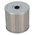 Power Steering Filter fits John Deere 2000 2100 2200 2300 2400  Zetor 931140