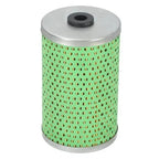 Fuel Filter fits Zetor 7245 6245 6211 7745 3320 7211 5245 7711 5211 3340 931260