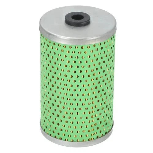 Fuel Filter fits Zetor 7245 6245 6211 7745 3320 7211 5245 7711 5211 3340 931260