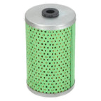 Fuel Filter fits Zetor 7245 6245 6211 7745 3320 7211 5245 7711 5211 3340 931260