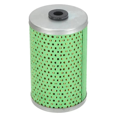 Fuel Filter fits Zetor 7245 6245 6211 7745 3320 7211 5245 7711 5211 3340 931260