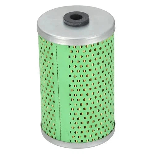 Fuel Filter fits Zetor 7245 6245 6211 7745 3320 7211 5245 7711 5211 3340 931260