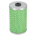 Fuel Filter fits Zetor 7245 6245 6211 7745 3320 7211 5245 7711 5211 3340 931260