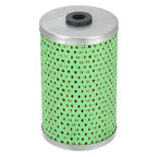 Fuel Filter fits Zetor 7245 6245 6211 7745 3320 7211 5245 7711 5211 3340 931260