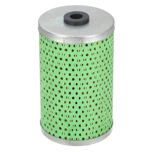 Fuel Filter fits Zetor 7245 6245 6211 7745 3320 7211 5245 7711 5211 3340 931260