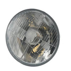 Headlght fits Zetor 7711 5245 5211 6245 6211 7745 7045 6011 7245 7211 931414